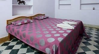 Shree Renuka Krupa Hotel, Bagalkot 2